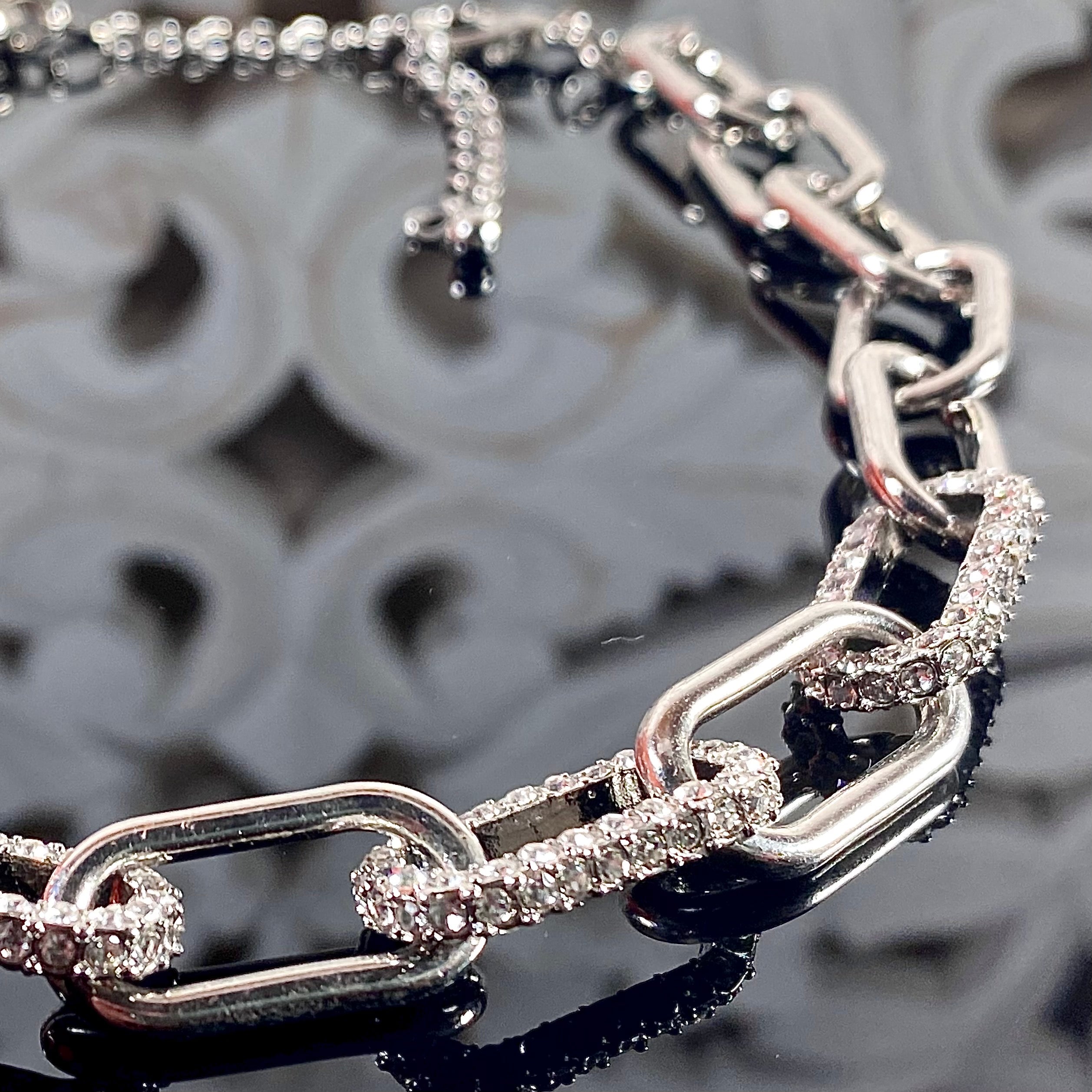 Imperium necklace