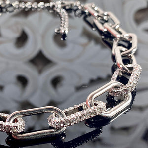 Imperium necklace