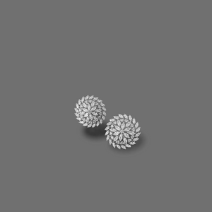 Ivan Earrings