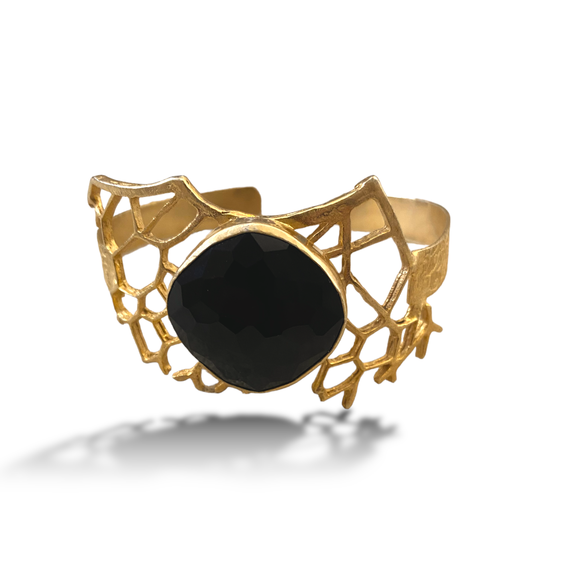 Cora Bracelet