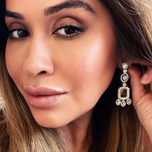 Calla Earrings