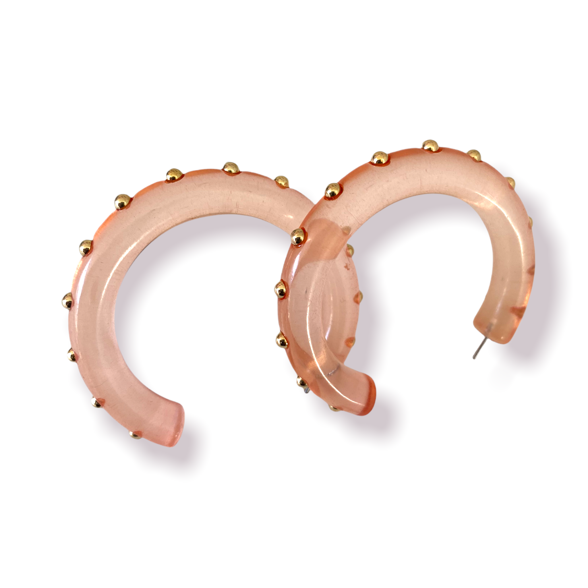 Clara Earrings