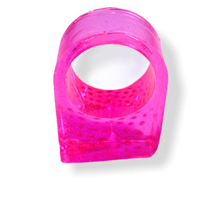 Candy ring