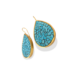 Turquoise Turquoise