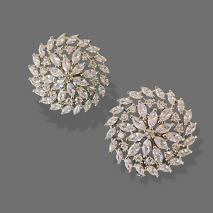 Ivan Earrings