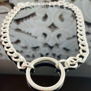 Imperium necklace