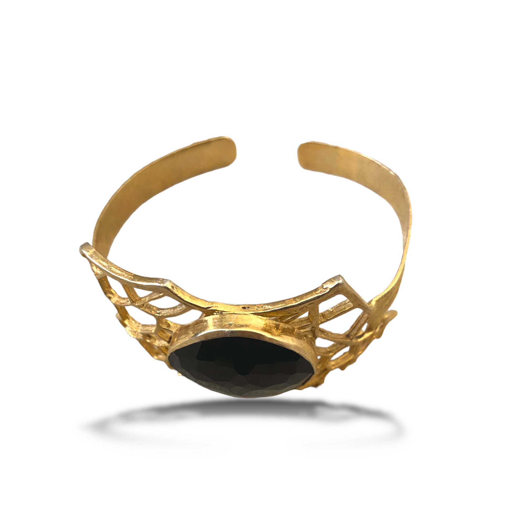 Cora Bracelet