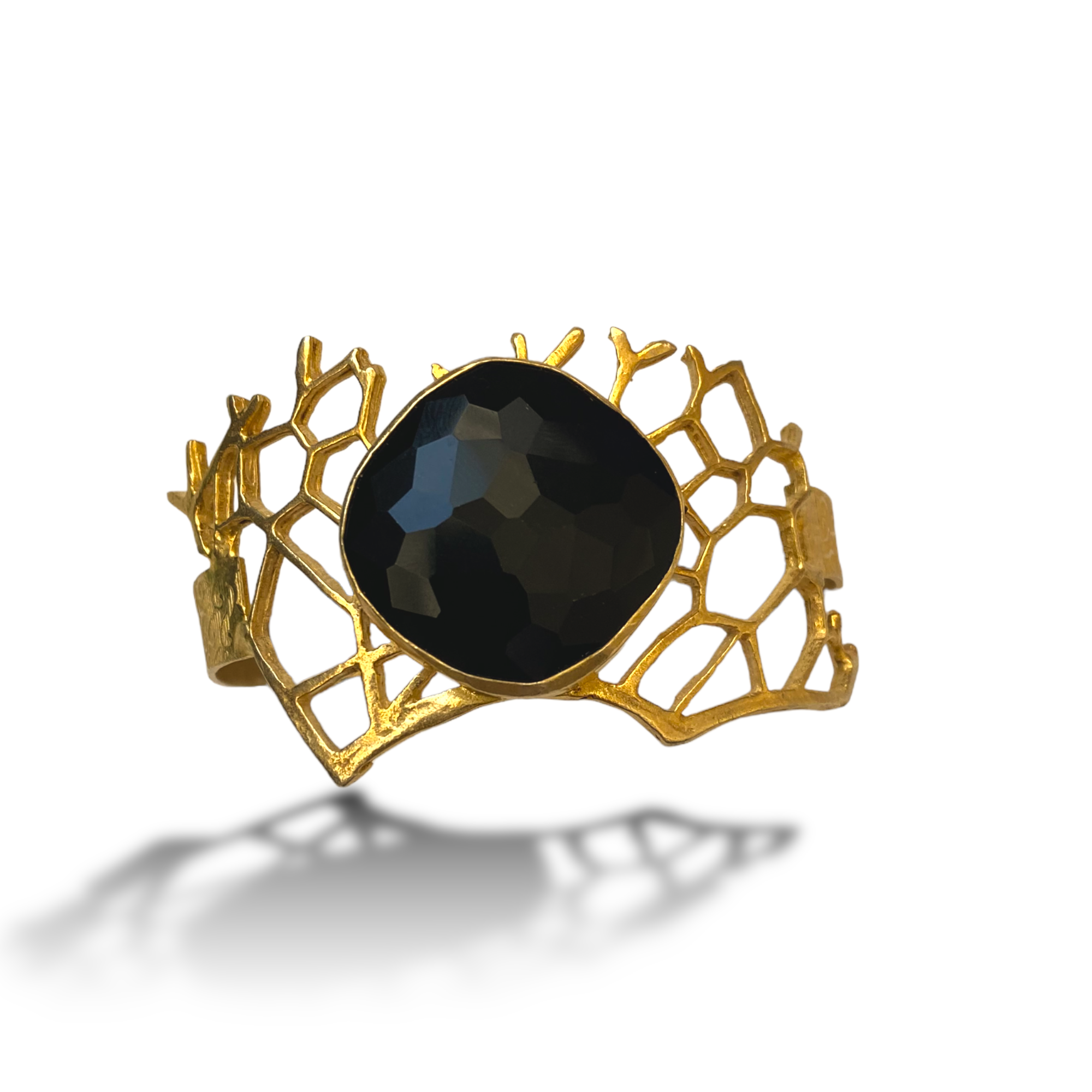 Cora Bracelet