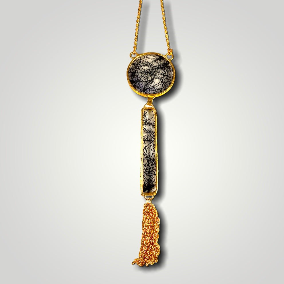 Elaine necklace