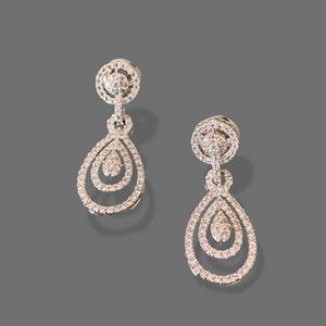 Michelle Earrings
