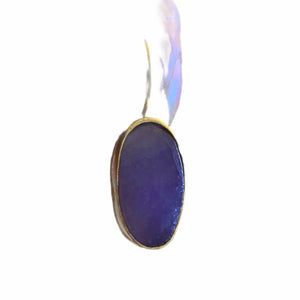 Hema Earrings