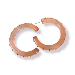 Clara Earrings