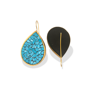 Turquoise Turquoise